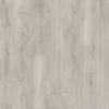 Joka 340 Multilayer HDF