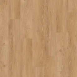 Joka 340 Multilayer HDF