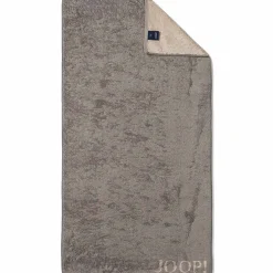 JOOP! Duschtuch Doubleface