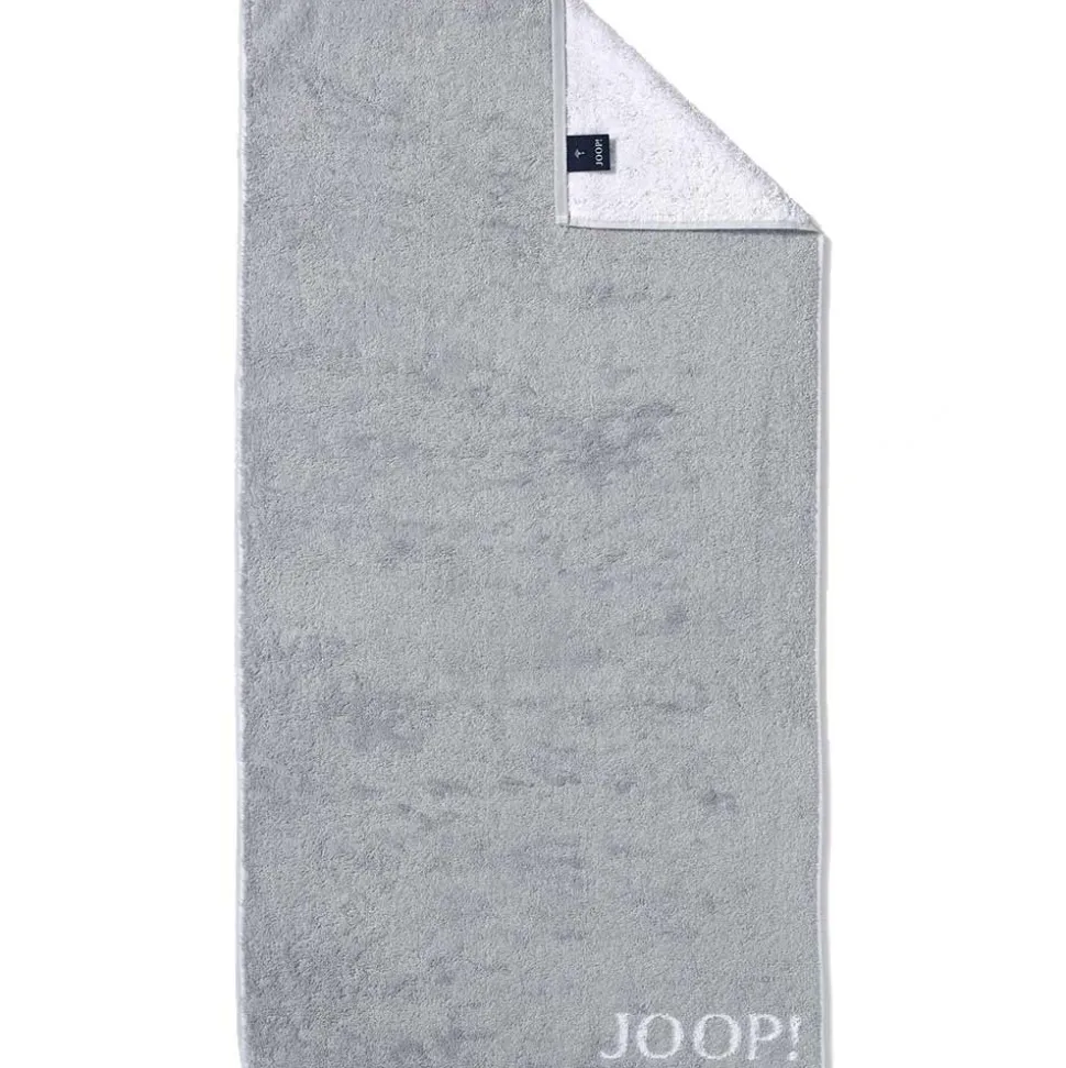 JOOP! Duschtuch Doubleface