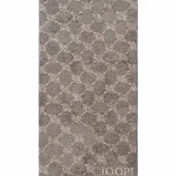 JOOP! Duschtuch Kornblume