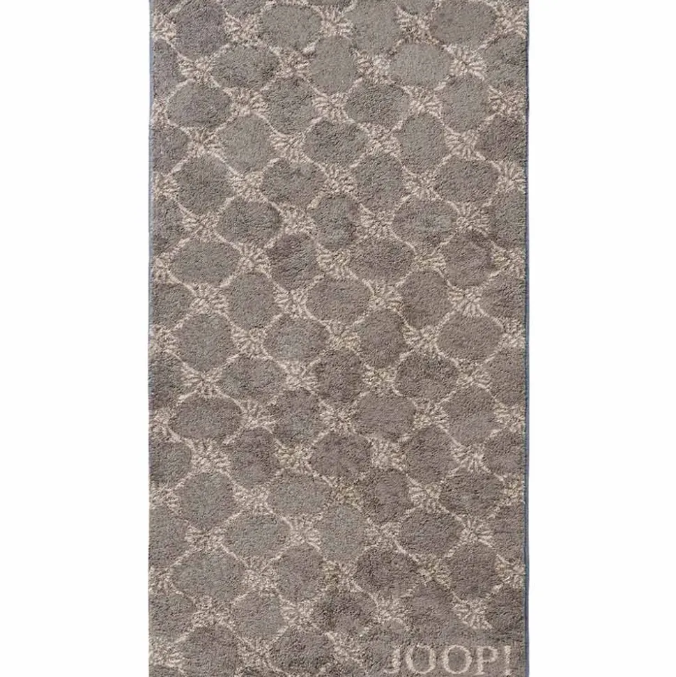 JOOP! Duschtuch Kornblume