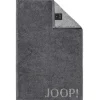 JOOP! Gästetuch Doubleface