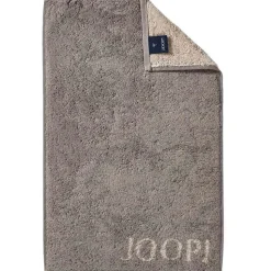 JOOP! Gästetuch Doubleface