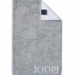 JOOP! Gästetuch Doubleface