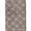 JOOP! Gästetuch Kornblume