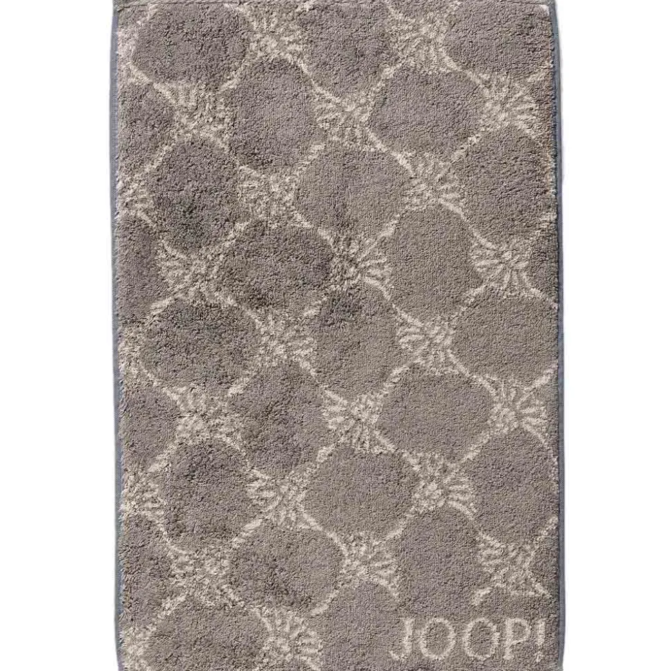 JOOP! Gästetuch Kornblume