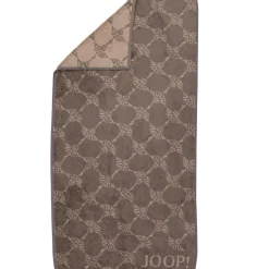 JOOP! Gästetuch Kornblume