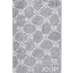JOOP! Gästetuch Kornblume