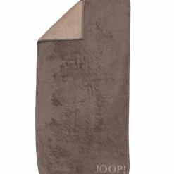 JOOP! Handtuch Doubleface