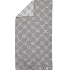 JOOP! Handtuch Kornblume