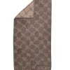 JOOP! Handtuch Kornblume