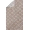 JOOP! Handtuch Kornblume