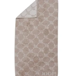 JOOP! Handtuch Kornblume