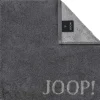 JOOP! Seiftuch Doubleface