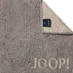 JOOP! Seiftuch Doubleface