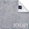 JOOP! Seiftuch Doubleface