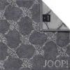 JOOP! Seiftuch Kornblume