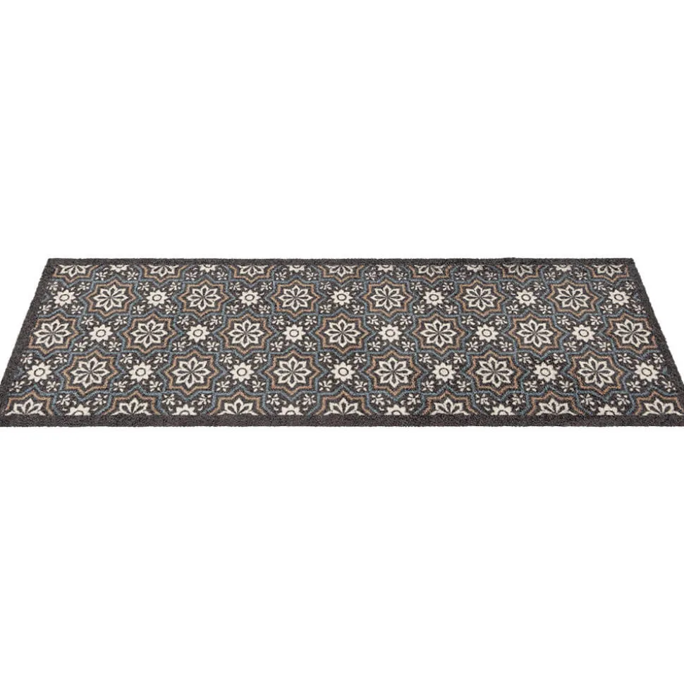 Küchenläufer Simple Tile