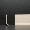 Kernsockelleiste