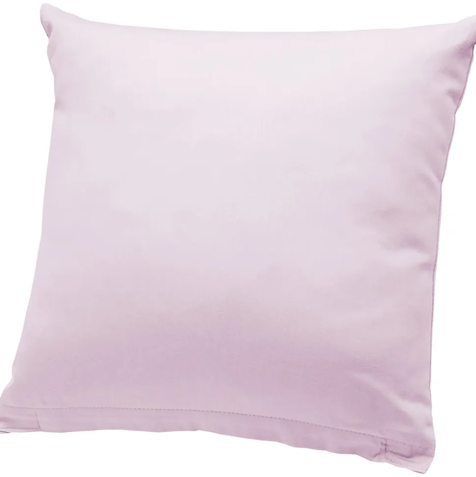 Kissenbezug Luxus Satin