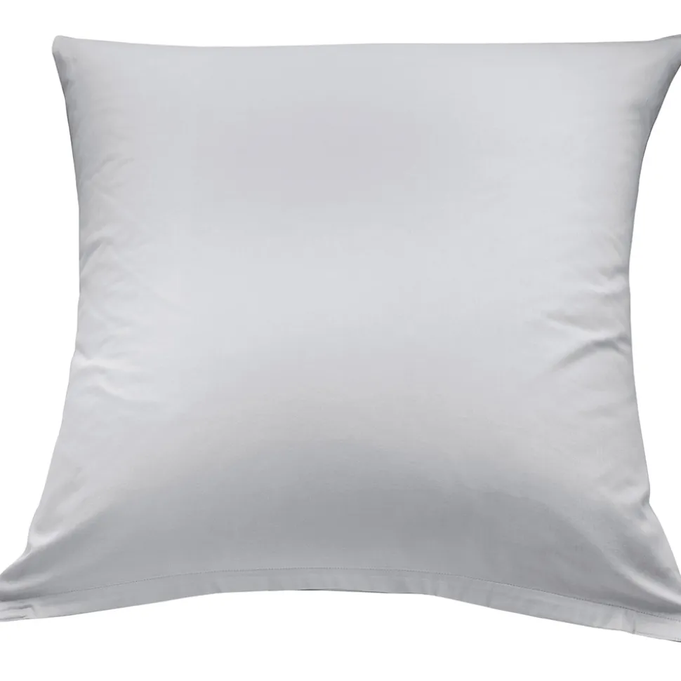 Kissenbezug Luxus Satin