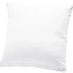 Kissenbezug Luxus Satin
