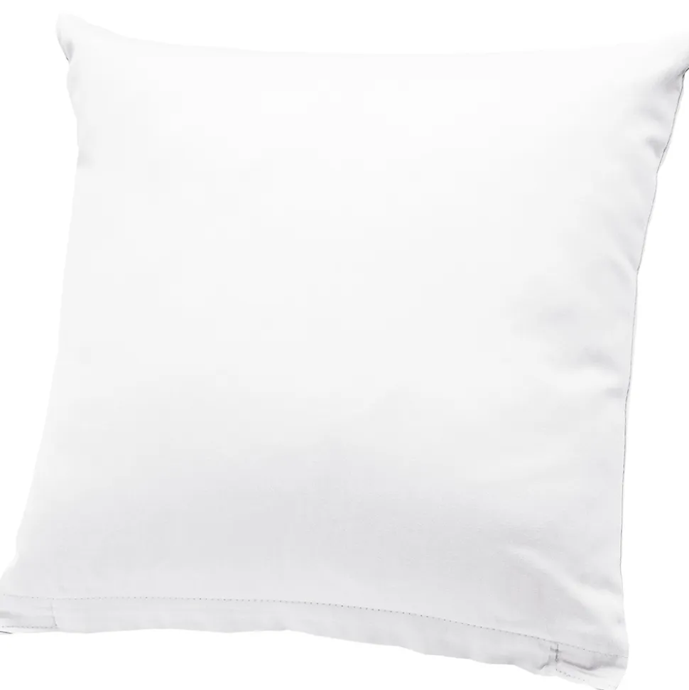 Kissenbezug Luxus Satin