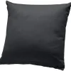 Kissenbezug Luxus Satin
