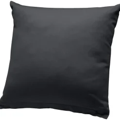 Kissenbezug Luxus Satin