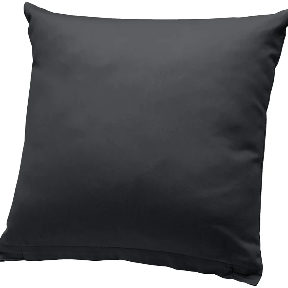 Kissenbezug Luxus Satin