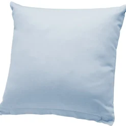 Kissenbezug Luxus Satin