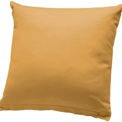 Kissenbezug Luxus Satin