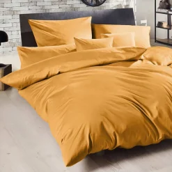 Kissenbezug Luxus Satin