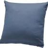 Kissenbezug Luxus Satin