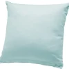 Kissenbezug Luxus Satin