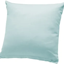 Kissenbezug Luxus Satin