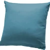 Kissenbezug Luxus Satin