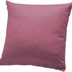 Kissenbezug Luxus Satin