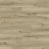 Klick-Planke SofTec 50 XL