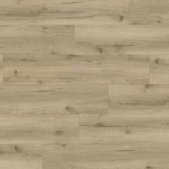 Klick-Planke SofTec 50 XL