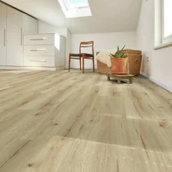 Klick-Planke SofTec 50 XL