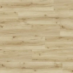 Klick-Planke SofTec 50 XL