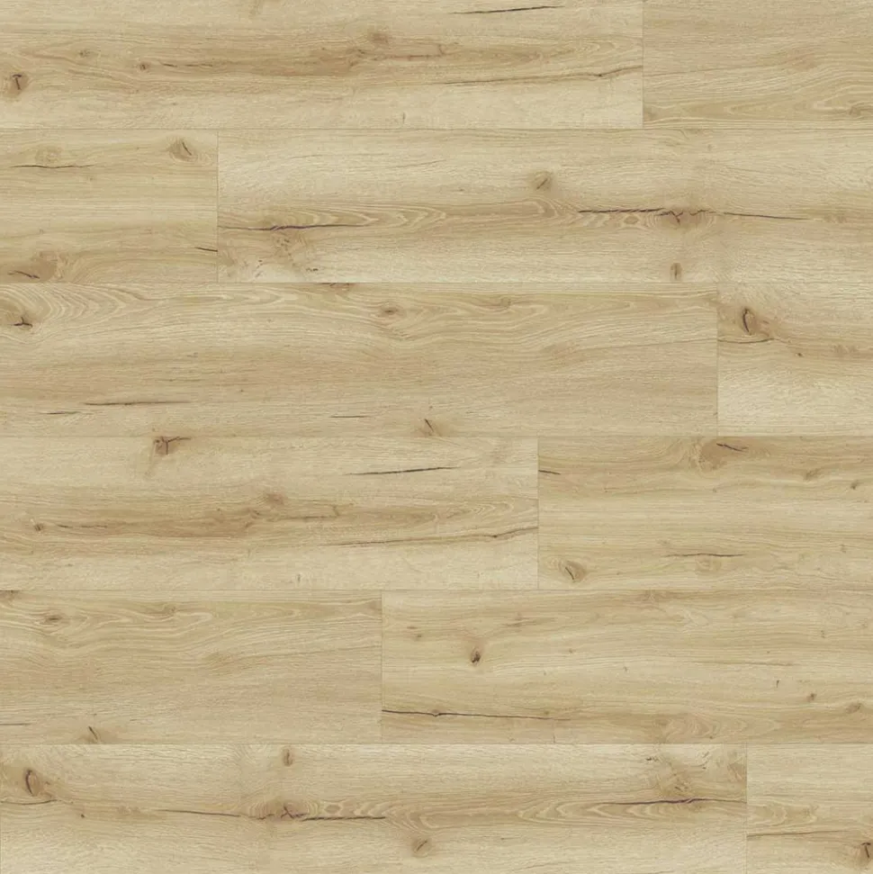 Klick-Planke SofTec 50 XL