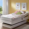 Komfortbett Bern Classic
