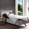 Komfortbett Lucca Classic