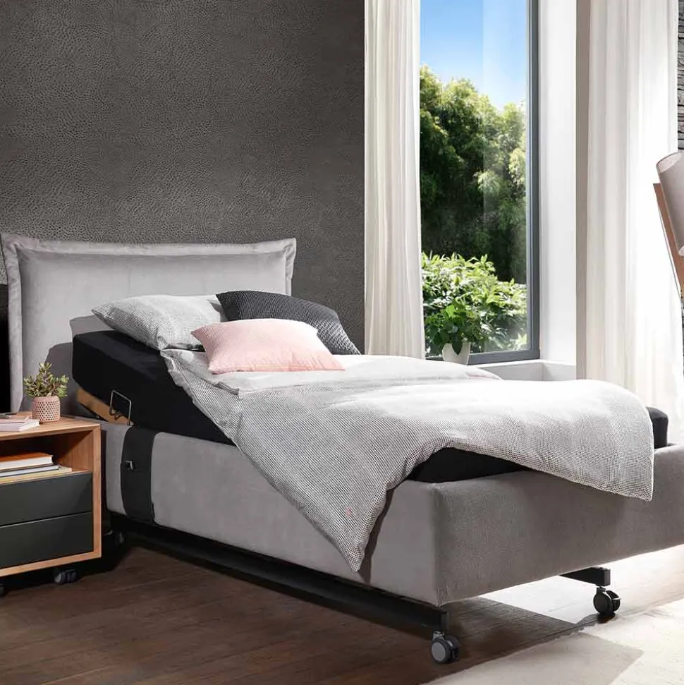Komfortbett Lucca Classic