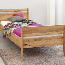 Komfortbett Palo