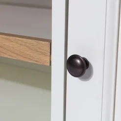 Kommode Sylt