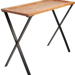 Konsolentisch